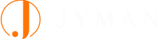 Jyman Limited