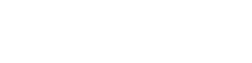 Jyman Limited
